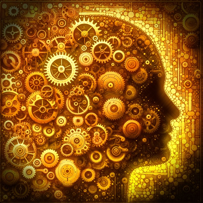 Meaning of Time - A Revelation of God's Truth and Light